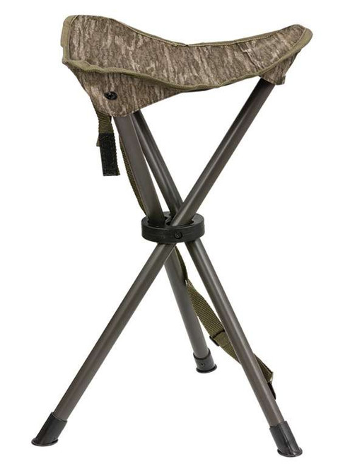HS HS-100154-1 TRIPOD CAMOSTOOL MO NEW BL TSW|194544