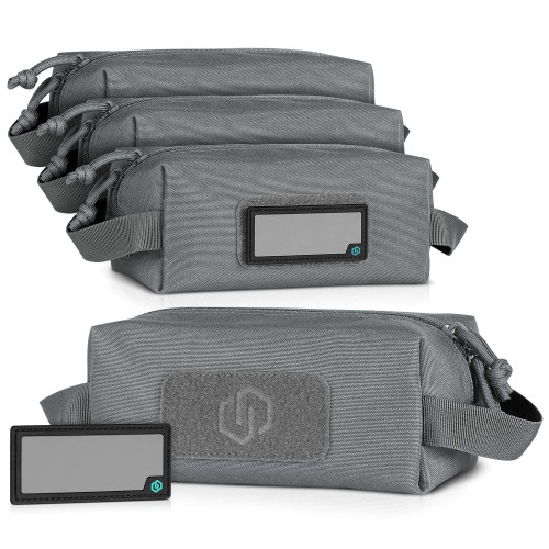 Savior Loose Sac