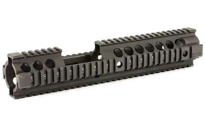 MIDWEST FF FOREARM CARB EXT GEN2 RSR|MWMCTAR-20XG2
