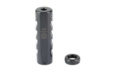 ULTRADYNE APOLLO LR MB 7MM 5/8X24 RSR|UD11240