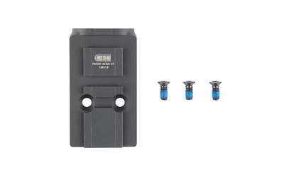 C&H PLT FN509/510/545 V4 TO ACRO STL RSR|CPFN509-ACRO-ST
