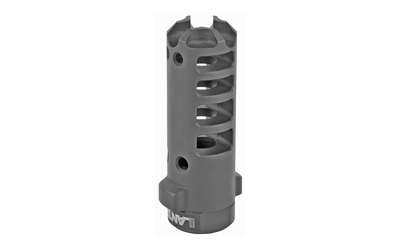 LANTAC 308/762 DRAGON MB/QD GEMTECH RSR|LANDGN762B-QM