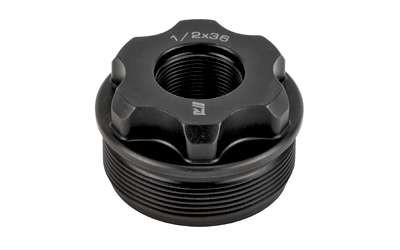 RUGGED FIXED MOUNT 1/2X36 RSR|RSOF002