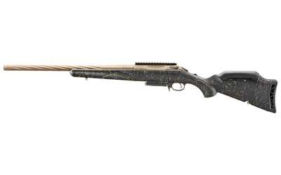 RUGER AMER GEN2 PRAIRIE 308 20" 3RD RSR|RUG46972