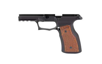 SHARPS GEN3 P365 XMACRO BLK/CHRY RSR|SHRPSBGM05-G3