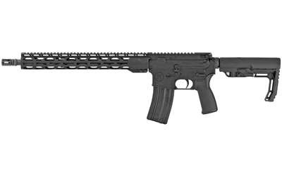 RADICAL 556NATO 16" 15"RPR MFT 30RD RSR|RAFRF01590