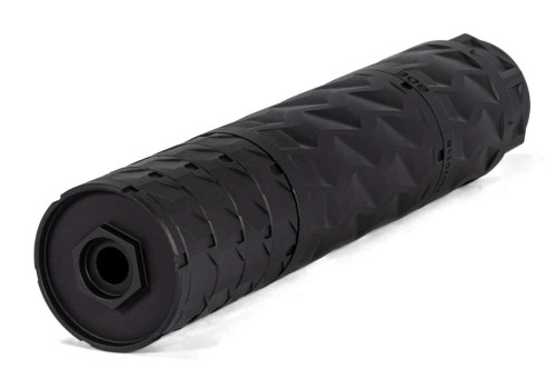 Primary Weapons BDE762 BDE 7.62mm 1.75" Titanium 1.375"x24 TSW|195785