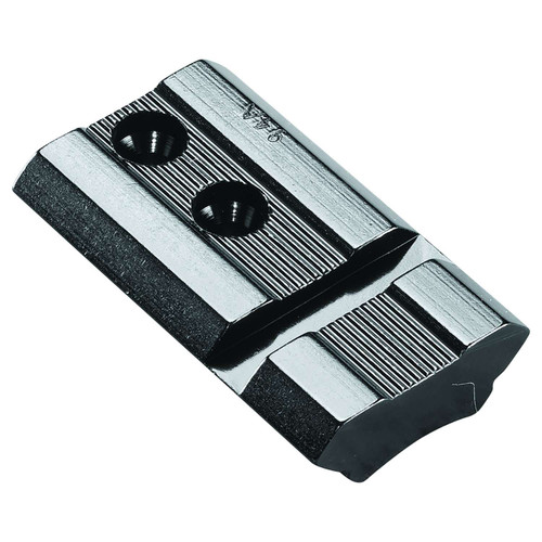 Weaver Mounts 48094 Top Mount Base 94 Black Winchester 94 TSW|64689