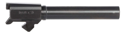 Sig Sauer BBL2269 P226 9mm Luger 4.40" Black Phosphate Chrome Lined Steel TSW|120523
