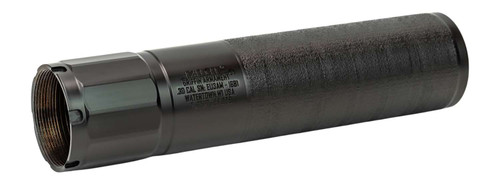 Griffin Armament GAEU3AM-W Utility Mount Explorr 7.62mm 1.50" Black Stainless Steel TSW|195650