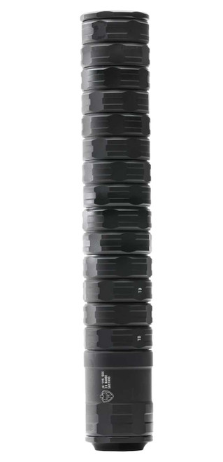 Jk Armament JK195SGX20 SGX 195 20 Gauge Black Aluminum TSW|183927