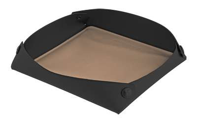 MAGPUL DAKA FIELD TRAY LG FDE RSR|MPIMAG1125-FDE