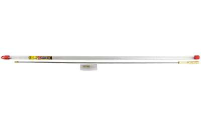 PRO-SHOT 1 PC CLNG ROD 36" 410-10GA RSR|PRO1PS-36-10-410