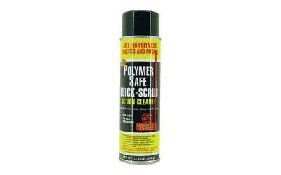 SHOOTERS CHOICE PSQ AERO 12OZ RSR|SHCPSQ12EA
