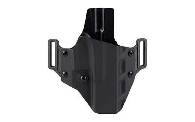 CRUCIAL OWB FOR GLOCK 17 RSR|CRU1000