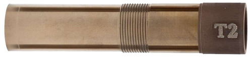 Rob Roberts Gun Works 200104 T2 Triple Threat Crio Plus 20 Gauge 17-4 PH Stainless Steel TSW|172743