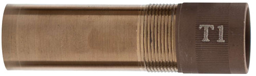 Rob Roberts Gun Works 200109 T1 Triple Threat Mobil 12 Gauge 17-4 PH Stainless Steel TSW|172745