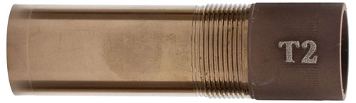 Rob Roberts Gun Works 200110 T2 Triple Threat Mobil 12 Gauge 17-4 PH Stainless Steel TSW|172746