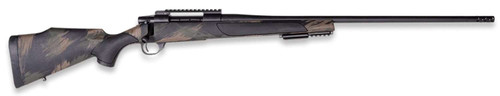 WTHBY VBS308NR0B VGD BLACK HILLS 308 SB 18+2 TSW|189240