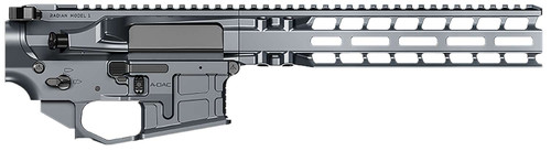 Radian Weapons R0428 Model 1 Builder Kit 10" Magpul M-LOK Handguard TSW|165694