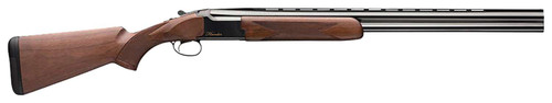 BRN 018258013 CIT HUNTER GRI 28 3 28 WAL TSW|161362