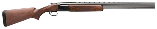 BRN 018258014 C HUNTER GRI 28-3 26 TSW|161363