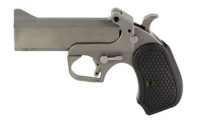 BOND CYCLOPS 50AE 4.25" STS EXT GRP RSR|BONDBACY-50AE