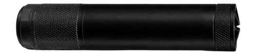 Tmp Suppressors W30LB Wylde 30-L Long 30Cal Black Titanium 5/8"x24 TSW|201905