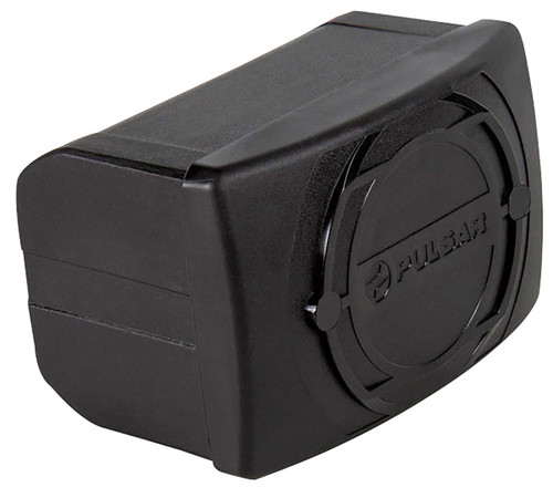 Pulsar PL79168 IPS 14 Battery Pack Li-Ion, Fits DigiSight Ultra/Forward/Helion/Trail TSW|123544