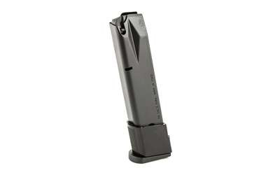 MAG BERETTA CX4/92FS 9MM BL 20RD RSR|MGBRI3859791