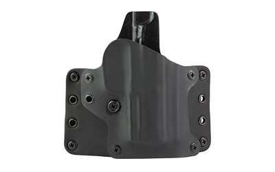 BLACKPOINT SIG 365 XMACRO LEATHERWNG RSR|BPT151955