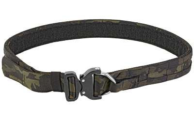 EAGLE OPER GUN BLT CBRA M 34-39" MCB RSR|EAGROGBCBDMSMBCCA