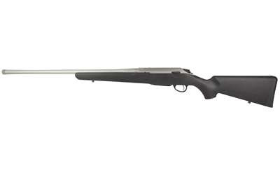 TIKKA T3X LITE 300WIN 22" STS/BLK RSR|TKJRTXB33122MT