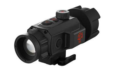 ATN TICO 6 256X192 THERMAL CLIP ON RSR|ATNTICO6225A