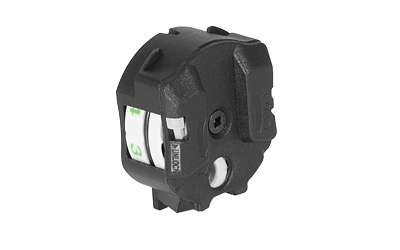 GAMO 10X GEN3I INERTIA MAG .22 RSR|GAM621264454