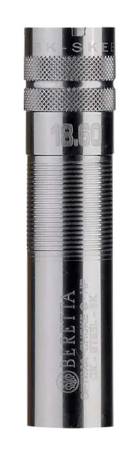 Beretta USA C62183 OptimaChoke HP Beretta 12 Gauge Skeet EU 3/4" Extended Steel TSW|90429
