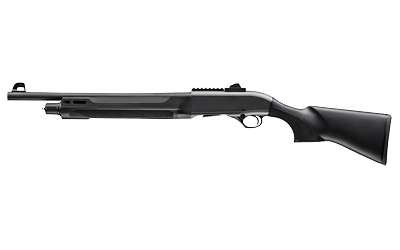 BERETTA A300 ULTMA PTRL 12/19 BLK 5R RSR|BRJ32CT511