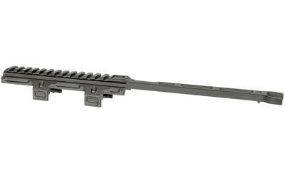 MIDWEST MP5K M-LOK/PIC TOP RAIL G2 RSR|MWMI-MP5KTR-G2