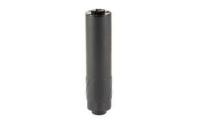 CANIK VOID-556 5.56NATO SPPRSR BLK RSR|CACASU0002