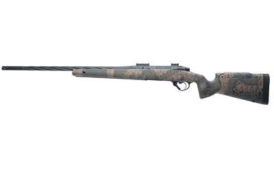 SEEKINS HAVAK PH3 22CM 24" 3RD WS RSR|SEEK11710499F