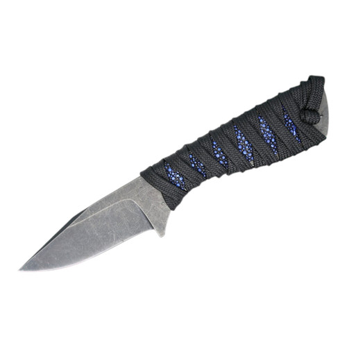 Auxiliary Manufacturing Runt, Stingray Wrap, AEB-L