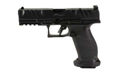 WAL PDP PRO-E FS 9MM 4.5" 20RD BLK RSR|WA2884950