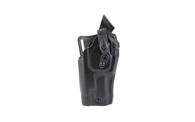 SL 6360RDS STACC HD P4.5 X300 PL BLK RSR|SL1341435