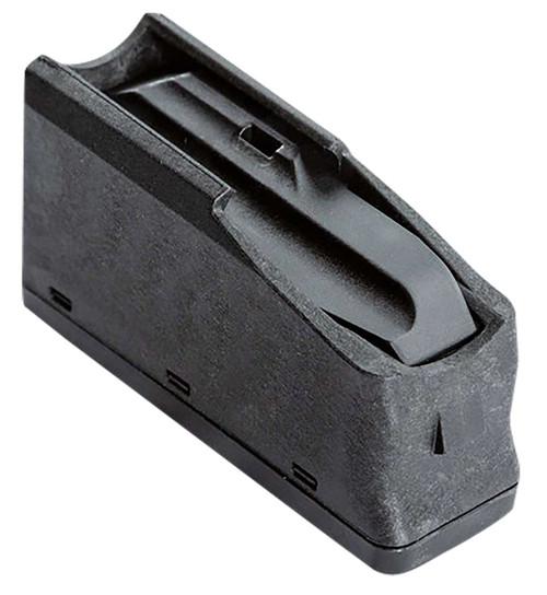 CVA AC1114 Cascade 3rd 270 Win/30-06 Springfield Black Polymer TSW|151131