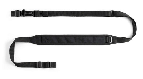 ESD ESD-SL-PAD-BLK PADDED SLING BLK TSW|197333