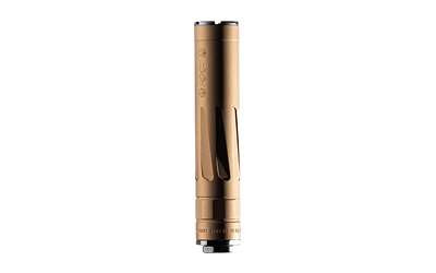 DEAD AIR RUGER RXD 22TI SPRSR BB RSR|DAARXD22TIBB