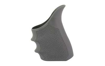 HOGUE HANDALL BVRTL G3/4 GRY RSR|HO17042