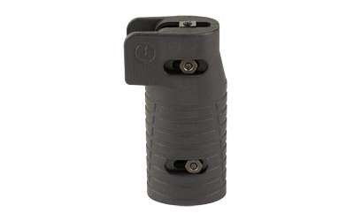 ULTRADYNE UDX ADJUSTABLE GRIP RSR|UD20169