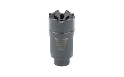 ULTRADYNE ATHENA LINEAR COMP 1/2X28 RSR|UD10660
