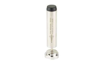KYNSHOT BUFFER FOR 300 BLK AR-15 RSR|KYNRB5000L